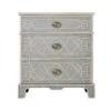 Morning Room Nightstand 2 Morning Room Nightstand -France and Son Store 6002 243 more 2