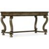 Vera Cruz Writing Desk -France and Son Store 6005 10458 85 silo d876f60f 5247 423f 85ef f9f241d4b5d7