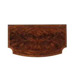 Ibthorpe Nightstand -France and Son Store 6005 448 more 2