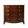 Ibthorpe Nightstand -France and Son Store 6005 448 more 3