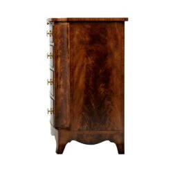 Ibthorpe Nightstand -France and Son Store 6005 448 more 4