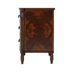The Middleton Nightstand -France and Son Store 6005 494 more 2