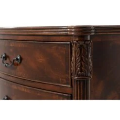 The Middleton Nightstand -France and Son Store 6005 494 more 5