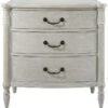 The Middleton Nightstand II -France and Son Store 6005 636 main 1 545664ef 30a0 486e b401 fc8e719f96c1