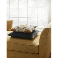 Sparrow Daybed -France and Son Store 6008 022 400654 18 detail2