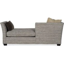 Sparrow Daybed -France and Son Store 6008 022 back silo