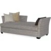 Sparrow Daybed 1 Sparrow Daybed -France and Son Store 6008 022 silo