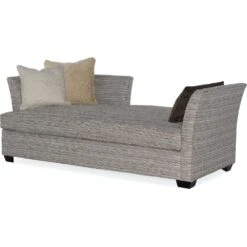 Sparrow Daybed