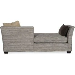 Sparrow Daybed -France and Son Store 6008 023 back silo