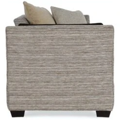 Sparrow Daybed -France and Son Store 6008 023 side silo