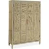 Surfrider Bar Cabinet -France and Son Store 6015 75160 80 silo 218e9dc7 aa2b 4ddc 8727 400b68d2ef20