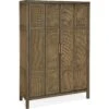 Sundance Bar Cabinet -France and Son Store 6015 75160 89 silo 644a5dfa a644 45f4 bc6d 505d48779866