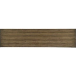 Desert Sands Buffet - Dark Wood - Beige Bronze Brown Orange Grey Natural Taupe 11 Desert Sands Buffet - Dark Wood - Beige Bronze Brown Orange Grey Natural Taupe -France and Son Store 6015 75900 89 top