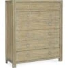 Surfrider Six-Drawer Chest -France and Son Store 6015 90010 80 silo 46c05076 689c 49a8 9a33 4847670eb9b3