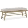 Surfrider Bed Bench -France and Son Store 6015 90019 80 silo 975773c5 5af8 478b b35b 90da1c2f94fa
