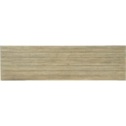 Oceanview Nine-Drawer Dresser - Natural -France and Son Store 6015 90202 80 top 126c5b36 9817 40e6 858c 3fe2a1b7eb60