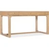 Documents Writing Desk - Light Wood -France and Son Store 6018 10458 85 silo