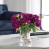 Prima Peony Bouquet -France and Son Store 60195