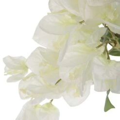 Antiparos Bougainvillea Centerpiece -France and Son Store 60218 4