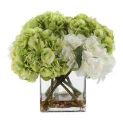 Savannah Bouquet -France and Son Store 60219 5
