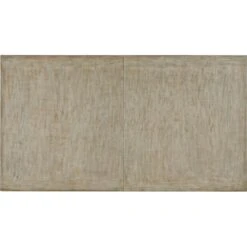 Alfresco Vittorio 80in Rectangle Dining Table -France and Son Store 6025 75200 80 top3 baa80a00 4f46 4235 9aae d1193f2381ec