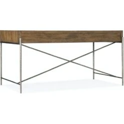 Ellis Writing Desk -France and Son Store 6033 10458 85 back silo