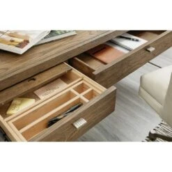 Ellis Writing Desk -France and Son Store 6033 10458 85 detail2