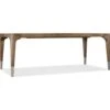 Chapman Leg Extension Dining Table -France and Son Store 6033 75200 85 silo 835f60e8 273f 42b4 b52d 1f18da394395