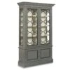 Vashon Display Cabinet