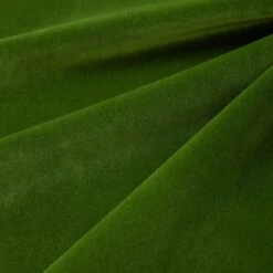 Winger Tufted Scroll Arm Sofa - Green -France and Son Store 6041 32 3