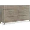 Affinity Dresser