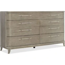 Affinity Dresser