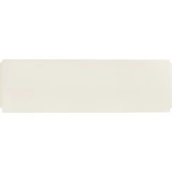 Hera Credenza - Whites/Creams/Beiges -France and Son Store 6052 10464 80 top