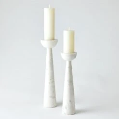 Round Top Candle Stand -France and Son Store 60692