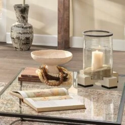 Vector Hurricane -France and Son Store 60fd6fbc1a97bd0752feb9f598162e4308c54d1c full