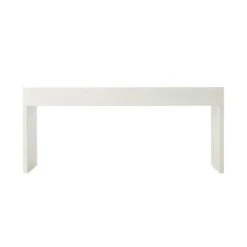 Irwindale Console Table -France and Son Store 6102 184 more 3