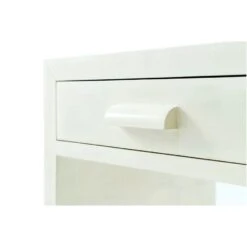 Irwindale Console Table -France and Son Store 6102 184 more 5