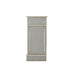 Morning Room Side Cabinet -France and Son Store 6102 212 more 3