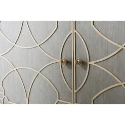 Morning Room Side Cabinet -France and Son Store 6102 212 more 5