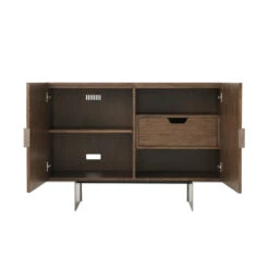 Gennarino Decorative Cabinet [Discontinued] -France and Son Store 6105 624.C118 more 1