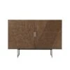 Gennarino Decorative Cabinet [Discontinued]