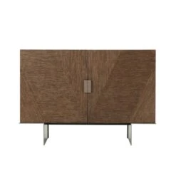 Gennarino Decorative Cabinet [Discontinued] -France and Son Store 6105 624.C118 more 2 1