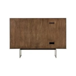 Gennarino Decorative Cabinet [Discontinued] -France and Son Store 6105 624.C118 more 5