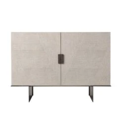 Gennarino Decorative Cabinet [Discontinued] -France and Son Store 6105 624.C119 more 2