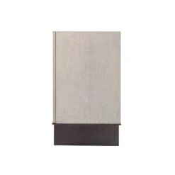 Gennarino Decorative Cabinet [Discontinued] -France and Son Store 6105 624.C119 more 3