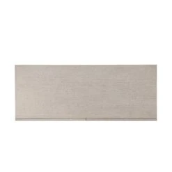 Gennarino Decorative Cabinet [Discontinued] -France and Son Store 6105 624.C119 more 4