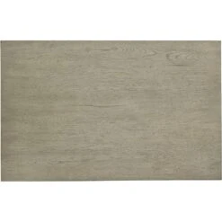 Bluff Corner Desk With File And Open Desk Cabinet -France and Son Store 6150 10036 85 top 30ab389b 0813 4ca1 8e6a 9eb23b8e6dfd