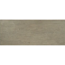 Linville Falls 60" Desk 10 Linville Falls 60" Desk -France and Son Store 6150 10060 85 top 167580c1 e227 4e71 b340 2b131b87096c