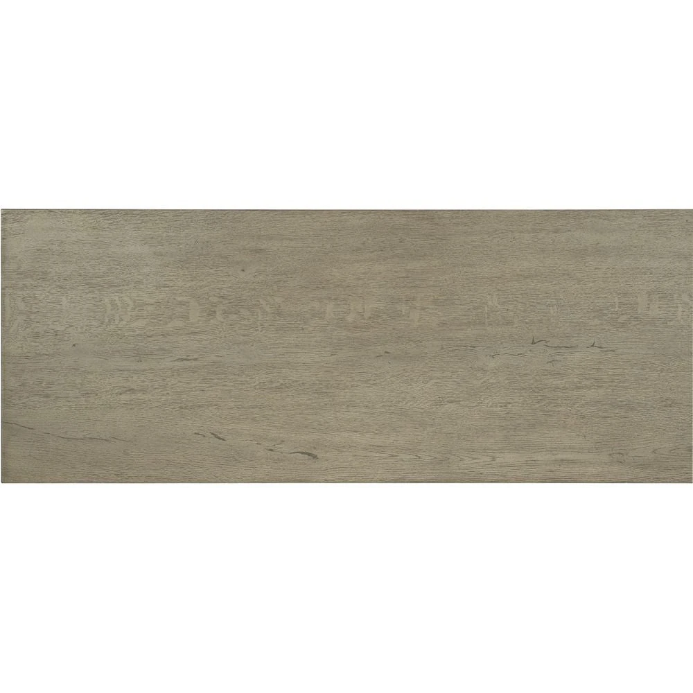 Linville Falls 60" Desk 6 Linville Falls 60" Desk - Image 4