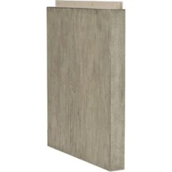 Linville Falls Desk - 84in Top-Open And Leg -France and Son Store 6150 10061 85 silo 1aabeef8 1355 4aba 9d0c 8bf243bd550c